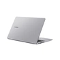 Ноутбук ASUS ExpertBook P1 P1503CVA-S72802 (90NX0881-M03700) - зменшене зображення 2