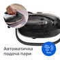 Праска Philips PerfectCare 8000 PSG8300/80 - зменшене зображення 9