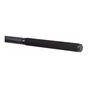Вудилище Shimano TX-B Spod 12''/3.66m 5.00lb (2266.15.89) - зменшене зображення 4