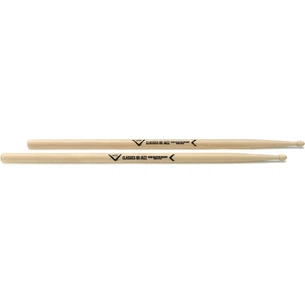 Барабанні палички Vater Classics 8D Jazz (VHC8DJW) зображення 1