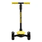 Самокат Miqilong Mine Жовтий (MINE-125-YELLOW) - зменшене зображення 3