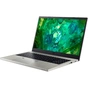 Ноутбук Acer Aspire Vero AV15-53P (NX.KLLEU.001) - зменшене зображення 3