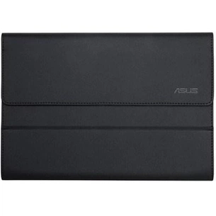 Чохол до планшета ASUS 10.1 ME301/302/400// TF201/300/600/700 VersaSleeve X BLACK (90XB001P-BSL0A0-) зображення 1