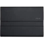 Чохол до планшета ASUS 10.1 ME301/302/400// TF201/300/600/700 VersaSleeve X BLACK (90XB001P-BSL0A0-) - зменшене зображення 1