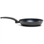 Сковорода Hölmer Professional Chef 24 см (FP-22324-SBRB Professional Chef) - уменьшенное изображение 4