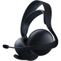 Наушники Sony Playstation Pulse Elite Midnight Black (1000044483) - уменьшенное изображение 3