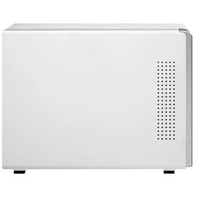 NAS QNap TS-231P - зображення 8