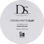 Глина для волосся Sim Sensitive DS Strong Matte Clay 50 мл (6417150019525) - уменьшенное изображение 1
