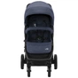 Коляска Britax-Romer B-AGILE M Navy Inc (2000032523) - зменшене зображення 2