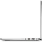 Ноутбук Dell Pro 14 Plus (BTO108PB14250UA_W11P) - зменшене зображення 6