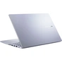 Ноутбук ASUS Vivobook 15 X1502ZA-BQ1570 (90NB0VX2-M029S0) - зменшене зображення 7