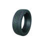Шина Compasal SMACHER 255/50R19 107V XL (14011170935) - уменьшенное изображение 1