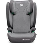 Автокрісло Kinderkraft Junior Fix 2 i-Size Rocket Grey (KCJUFI20GRY0000) (5902533921577) - зменшене зображення 2