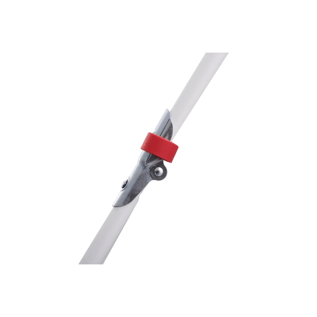 Сушарка для білизни Eurogold 3 в 1 18 м (0531) - picture 4