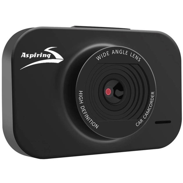 Відеореєстратор Aspiring Proof 3 (PR011510) - picture 3