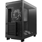 Корпус для ПК Gamdias ATLAS M4 (4711514503791) - уменьшенное изображение 4