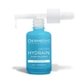 Сыворотка для лица Dermedic Hydrain 3 Hialuro Увлажняющая для сухой кожи лица, шеи и зоны декольте 30 мл (5906739783199) - уменьшенное изображение 2