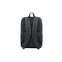 Рюкзак для ноутбука Xiaomi 15.6" RunMi 90 Classic Business Backpack 2 Black (6934177712951) - уменьшенное изображение 2