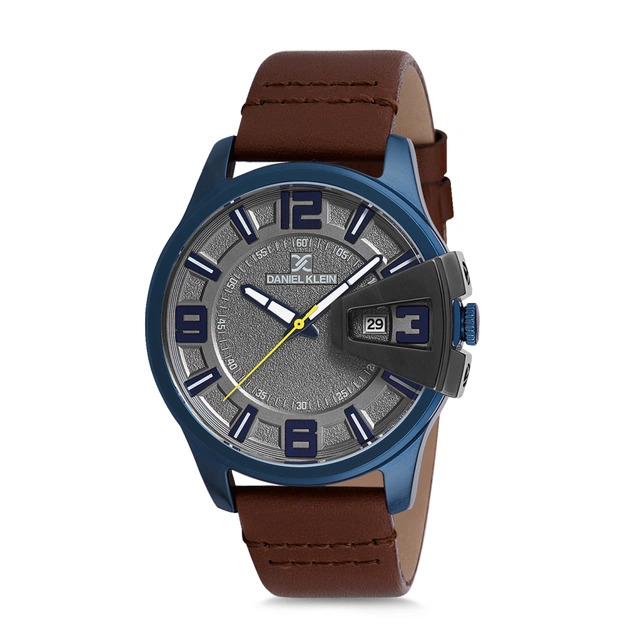 Наручные часы Daniel Klein DK12161-4 - изображение 1