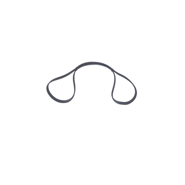 Поліклиновий ремінь Bosch 1 987 946 255 - зображення 3