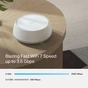 WiFi Mesh-система TP-Link Deco BE22 (1-pack) - уменьшенное изображение 3
