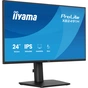 Монітор iiyama XB2491H-B1 - зменшене зображення 2