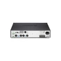 Усилитель Bosch 2 зони 240 Вт (PLE-2MA240-EU) - уменьшенное изображение 2