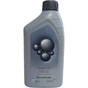 Моторна олива LEXUS Premium Fuel Economy 5w30 C2 1л (0888083050) - уменьшенное изображение 1