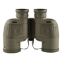 Бінокль Sigeta Admiral 7x50 Military Floating/Compass/Reticle (65810) - зменшене зображення 5