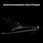 Клавіатура Logitech G213 Prodigy Gaming Keyboard USB UKR (920-010740) - зменшене зображення 3