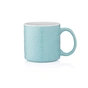 Чашка Ardesto Francesca 360 мл Blue (AR3482BL) - зменшене зображення 1