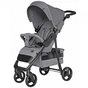Коляска Carrello Quattro CRL-8502/3 Shark Grey (CRL-8502/3 shark grey) - зменшене зображення 1