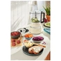 Кухонний комбайн KitchenAid 5KFP0921EAC - зменшене зображення 12