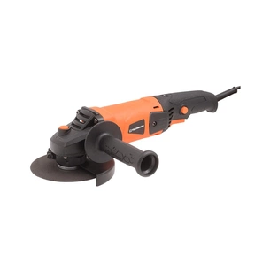 Шліфувальна машина Tekhmann TAG-12/1270 VS (845242) зображення 1