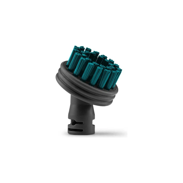 Пароочищувач Hisense HSSC07A (V8309EU-165-01) - зображення 16