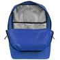 Рюкзак для ноутбука 2E 14" StreetPack 20L Teal (2E-BPT6120TL) - зменшене зображення 6
