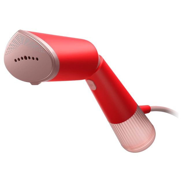 Відпарювач для одягу Philips STH5020/40 - зображення 1