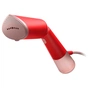 Відпарювач для одягу Philips STH5020/40 - зменшене зображення 1