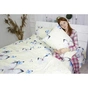 Постільна білизна MirSon Жатка 14-0003 Eva King Size (2200003811414) - зменшене зображення 2
