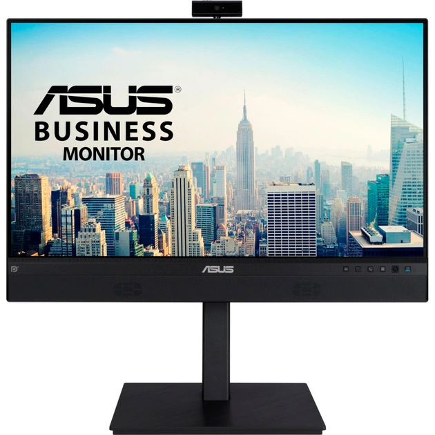 Монітор ASUS BE24ECSNK - зображення 1