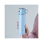 Термос Kite 500 мл блакитний (K25-1224-2) - зменшене зображення 5