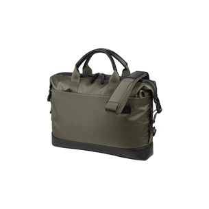 Сумка для ноутбука Tucano 16" Modo Premium (BMDOBP-VM) зображення 1