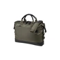 Сумка для ноутбука Tucano 16" Modo Premium (BMDOBP-VM) - зменшене зображення 1