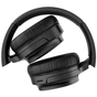 Навушники Havit HV-I62 Black (25752) - уменьшенное изображение 6