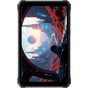 Планшет Blackview Tab Active 5 8.68'' 8/128GB LTE Rugged NFC Black (6931548323044) - зменшене зображення 2
