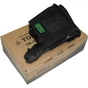 Тонер-картридж CET Kyocera TK-1110 FS-1040 (CET8178) - уменьшенное изображение 1