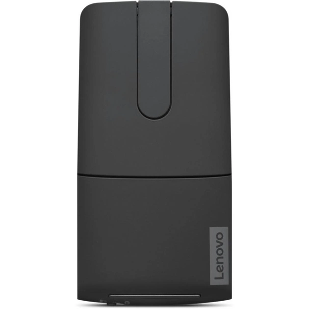 Мишка Lenovo ThinkPad X1 Presenter Black (4Y50U45359) - зображення 1