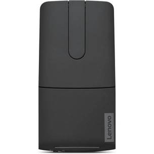Мишка Lenovo ThinkPad X1 Presenter Black (4Y50U45359) зображення 1
