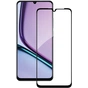 Скло захисне ACCLAB Full Glue Realme Note 60 Black (1283126608957) - зменшене зображення 2