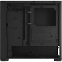 Корпус Fractal Design Pop Air Black Solid (FD-C-POA1A-01) - зменшене зображення 9